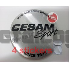 Cesam Sports
